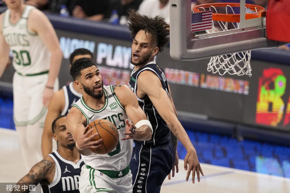 断启用双中 断启用双中