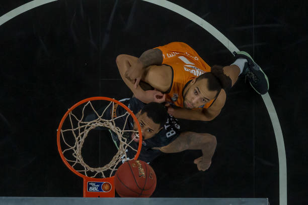 出的意大利 出的意大利