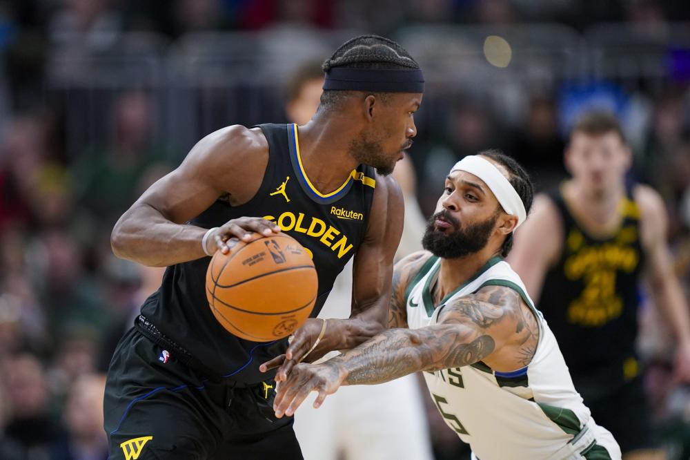 了一位全明 了一位全明