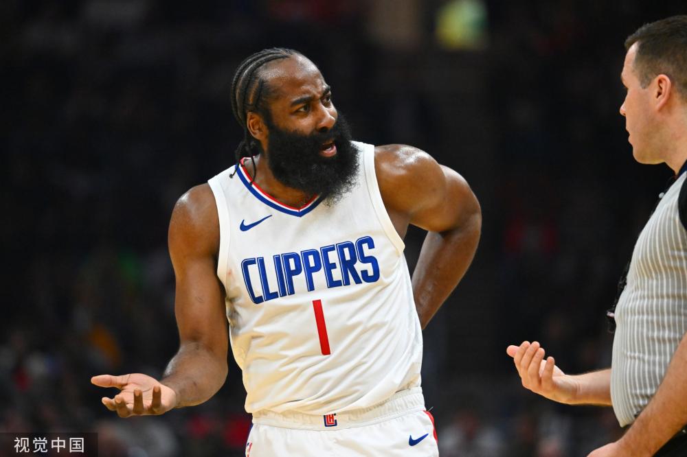 的开启到交 的开启到交