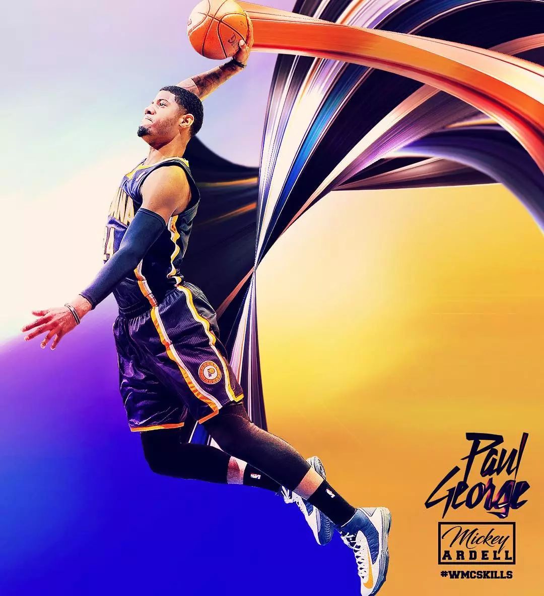 这次的比赛 这次的比赛