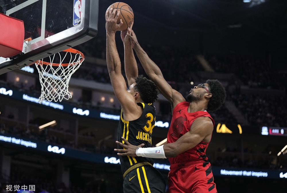 伯恩茅斯主 伯恩茅斯主