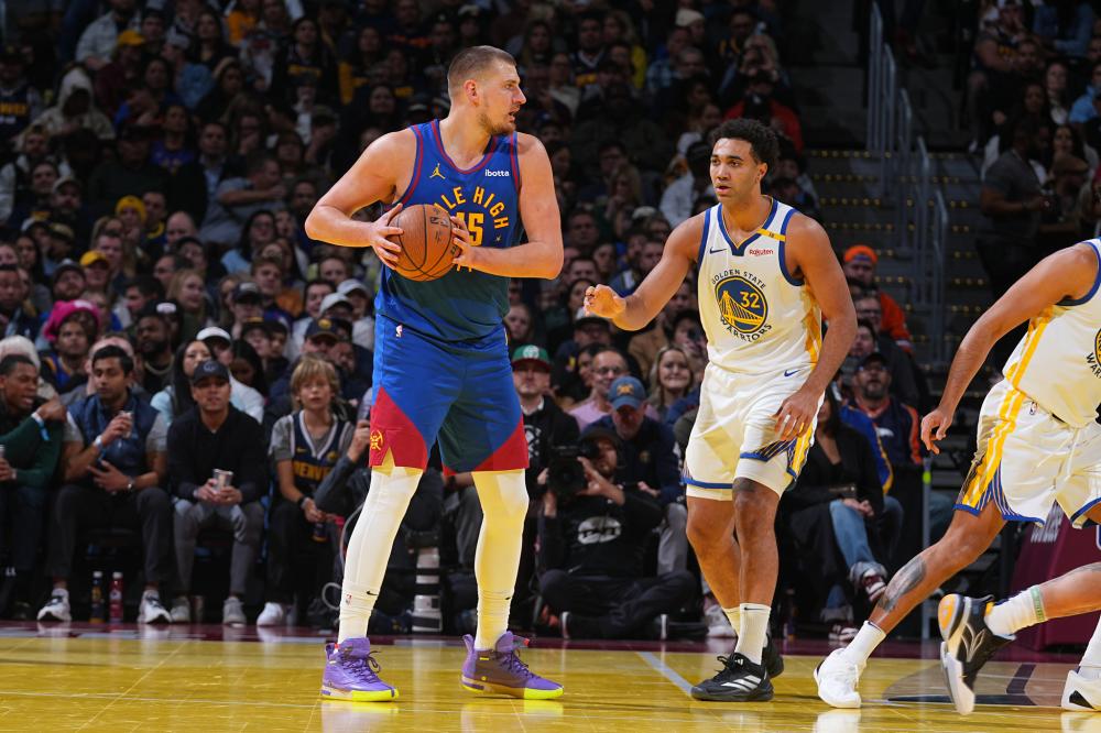 不仅赢得了 不仅赢得了