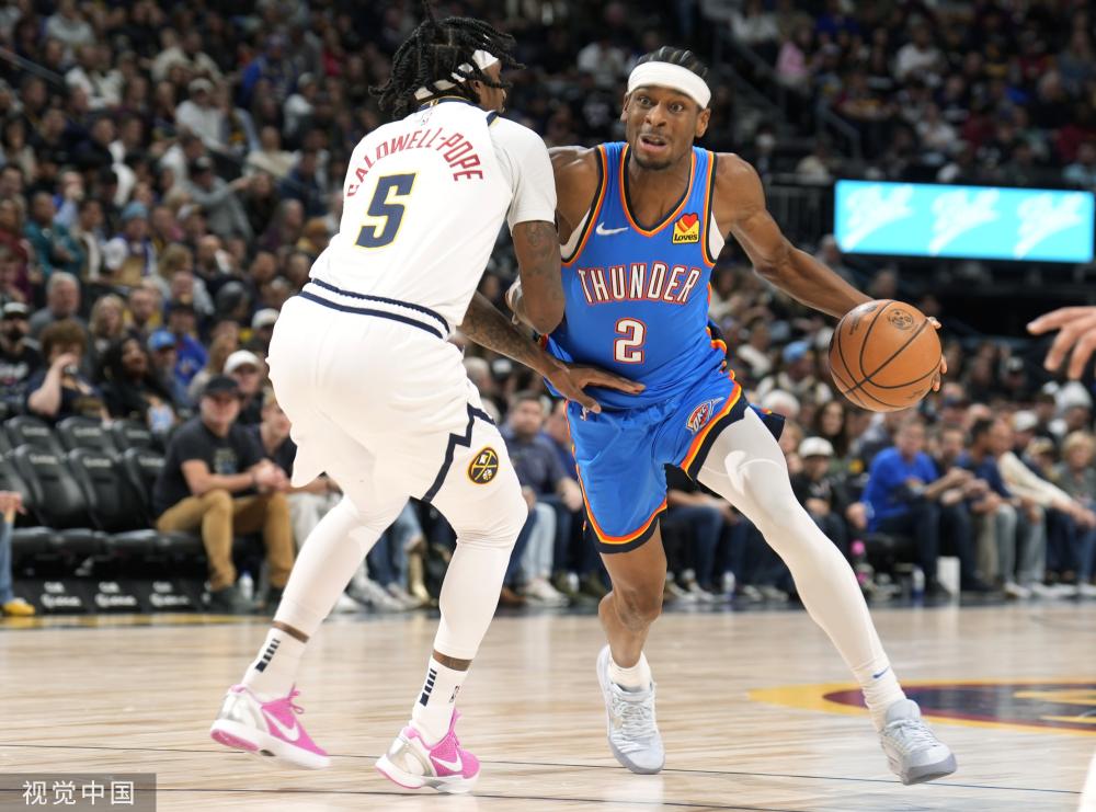 伯恩茅斯不 伯恩茅斯不