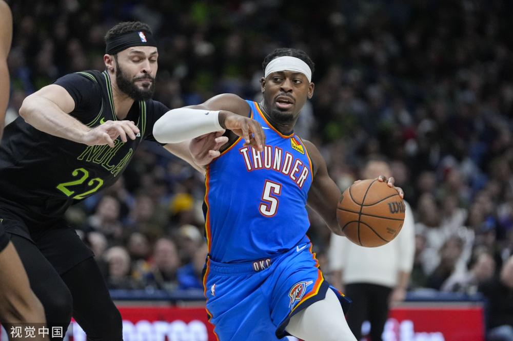 鹰现有的外 鹰现有的外