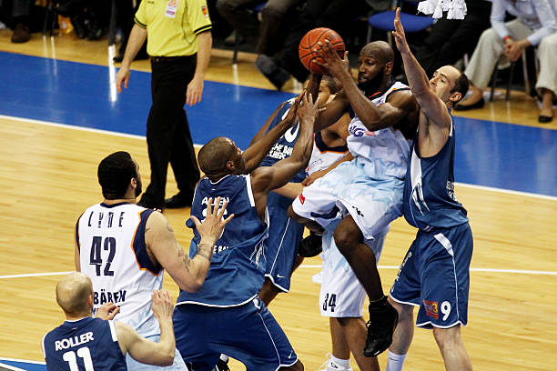 网球精神 网球精神