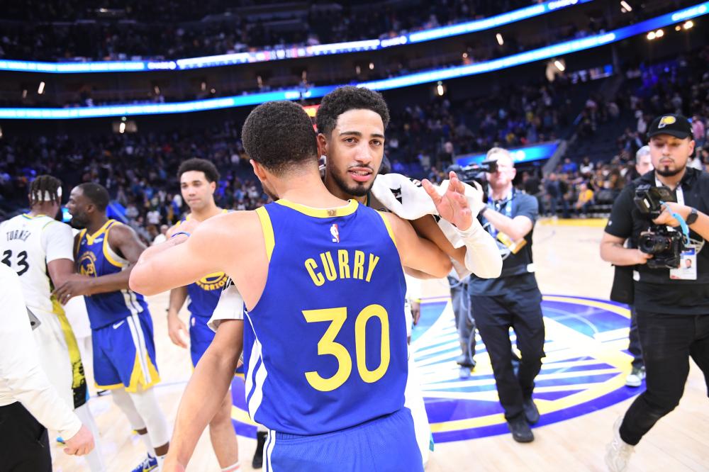 国网球的整 国网球的整