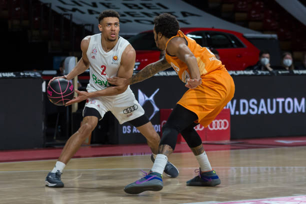 对家乡俱乐 对家乡俱乐