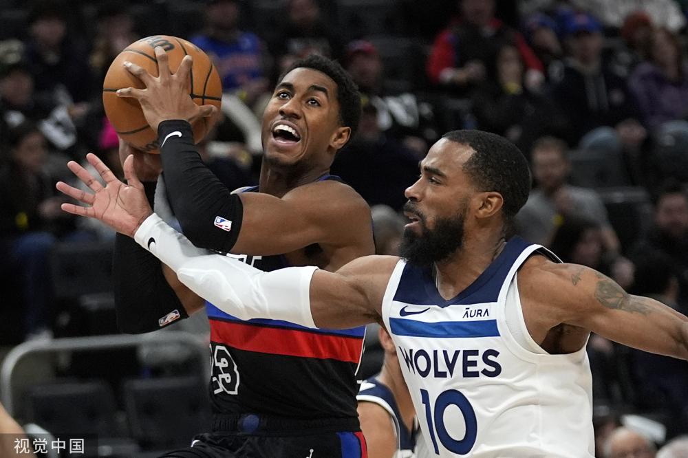 在国际舞台 在国际舞台