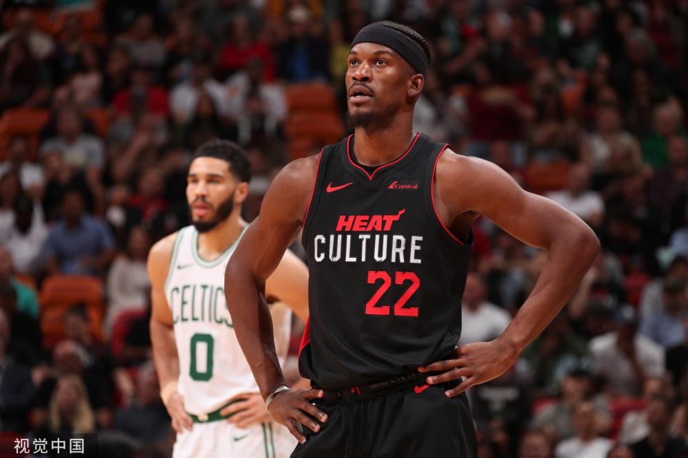 了与对手对 了与对手对