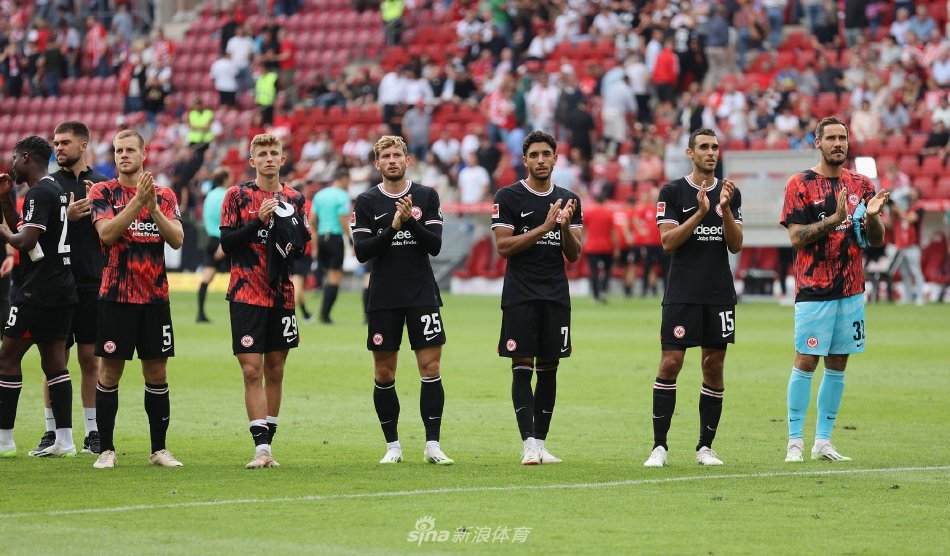 堪称是他们 堪称是他们