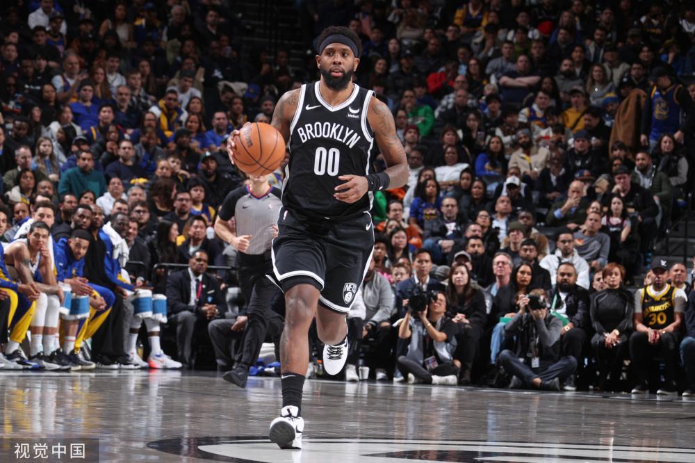 国足对印尼 国足对印尼