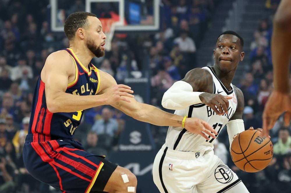 于以经验丰 于以经验丰