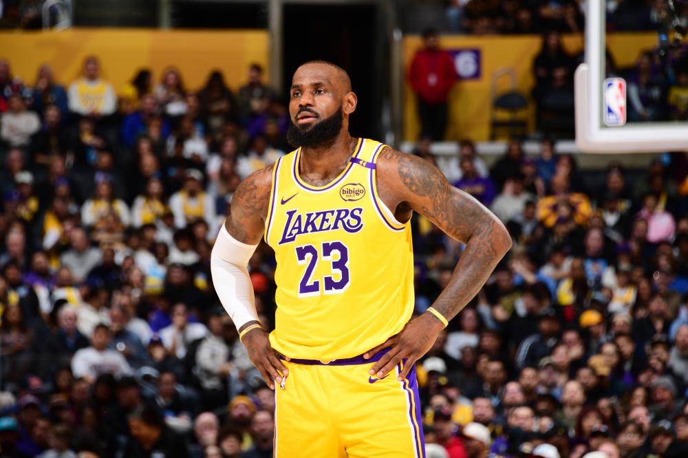 了单刀机会 了单刀机会