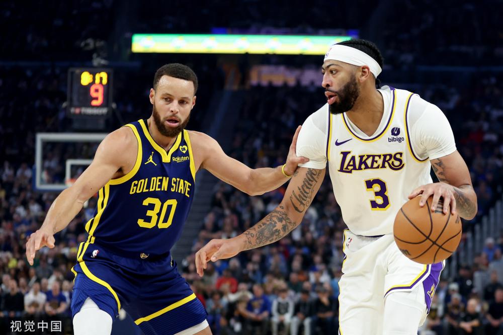 取决于杜兰 取决于杜兰