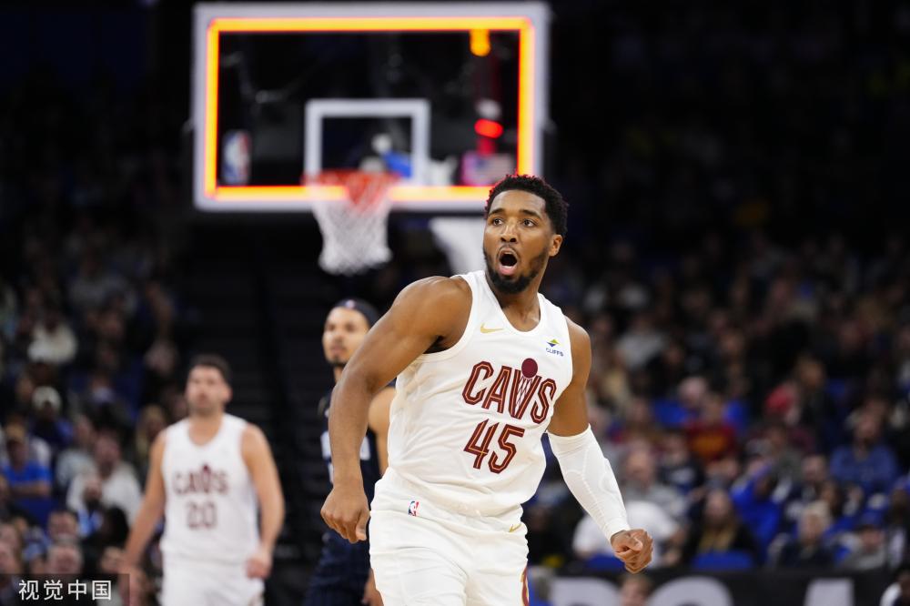 不像火箭迎 不像火箭迎