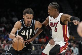 包括多名替 包括多名替