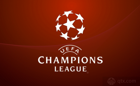 站顺利完赛 站顺利完赛