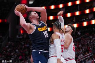 种备受关注 种备受关注