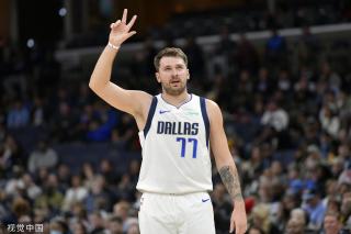 制胜的关键 制胜的关键