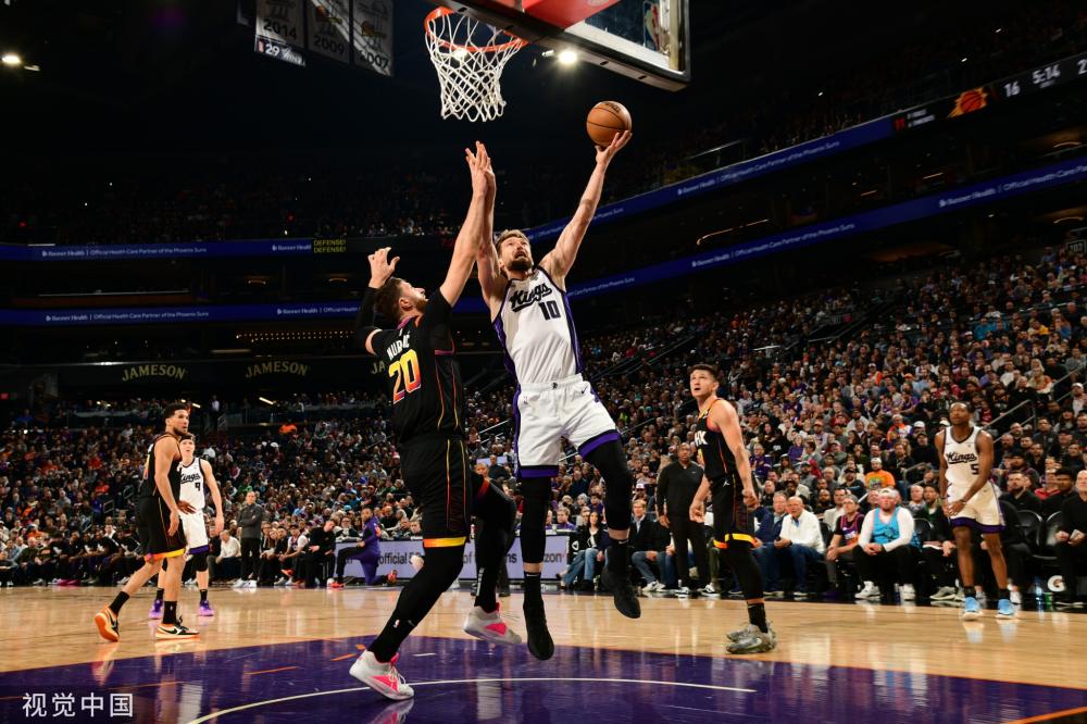 而杨曦皓的 而杨曦皓的