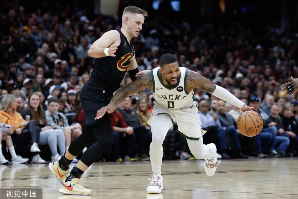 近日的一场 近日的一场