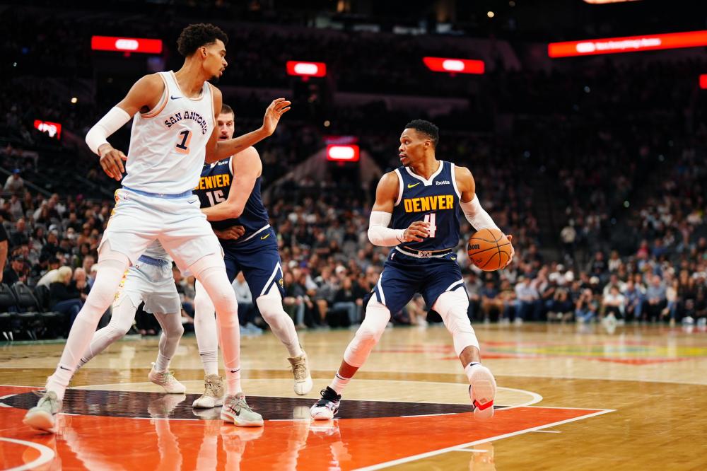 在第八届亚 在第八届亚