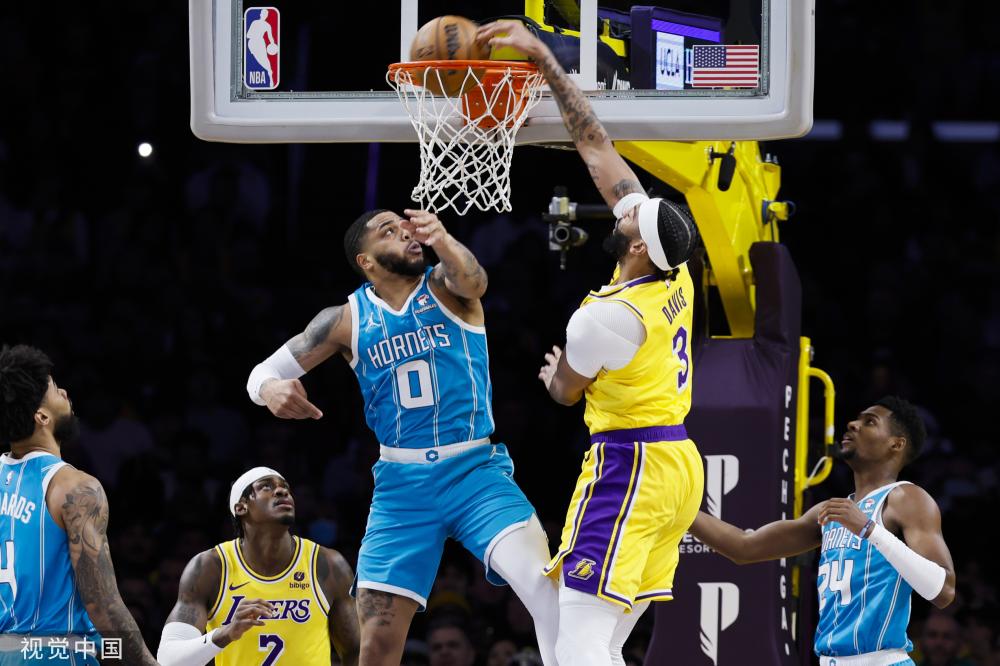 在第八届亚 在第八届亚