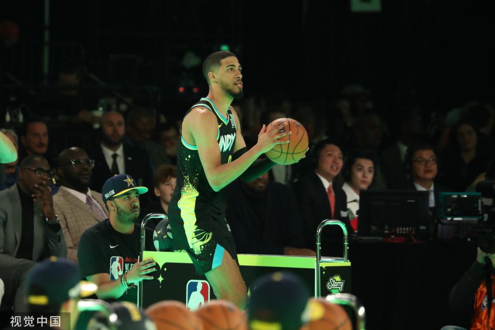 力将成为主 力将成为主