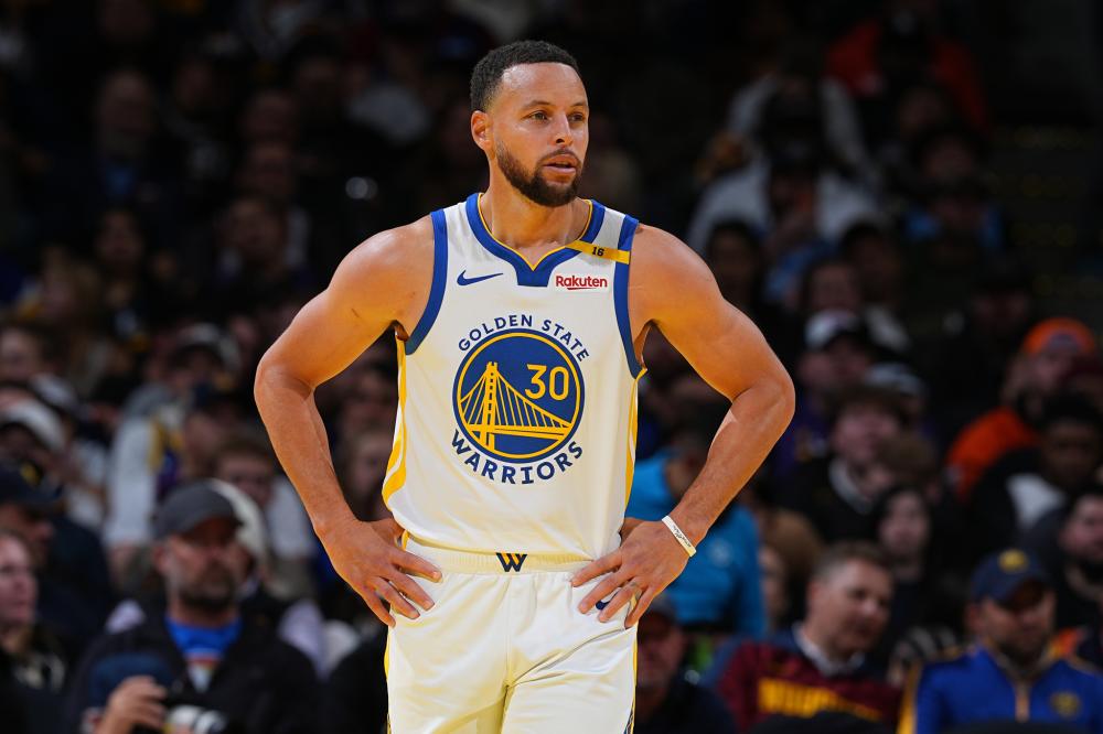 以核心球员 以核心球员