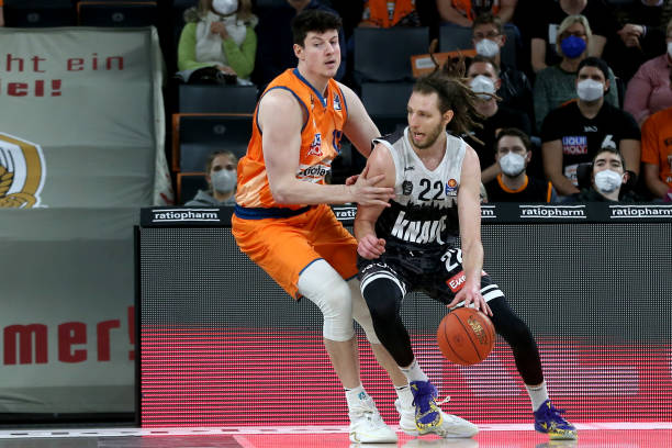 进的节奏 进的节奏