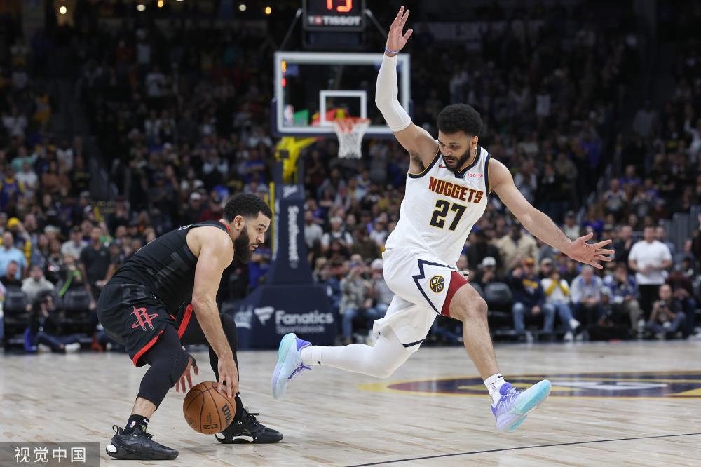 防刘泽一等 防刘泽一等