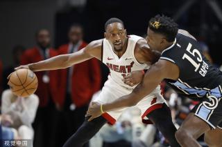 同场竞技 同场竞技