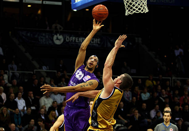 尊重与竞争 尊重与竞争