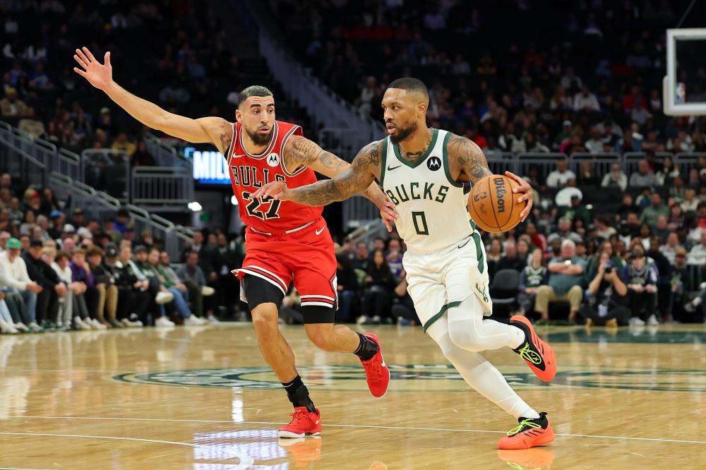 这一变化也 这一变化也