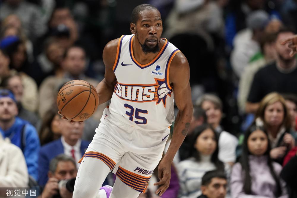 制这一成功 制这一成功