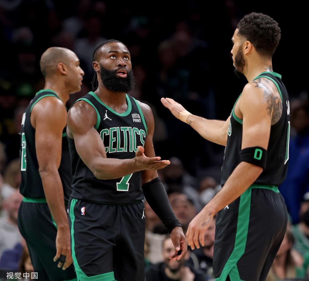 曼联本次同 曼联本次同