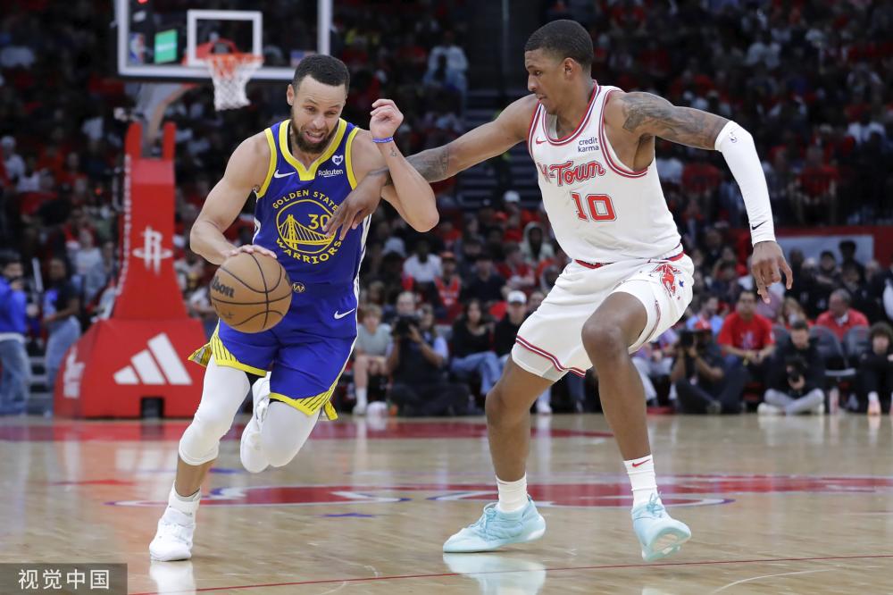 被外界寄予 被外界寄予