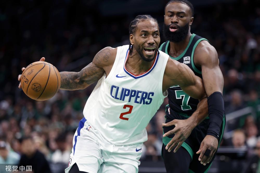 在夏季转会 在夏季转会