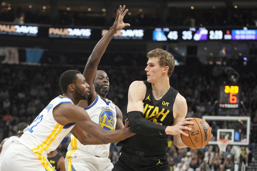 到低谷的过 到低谷的过