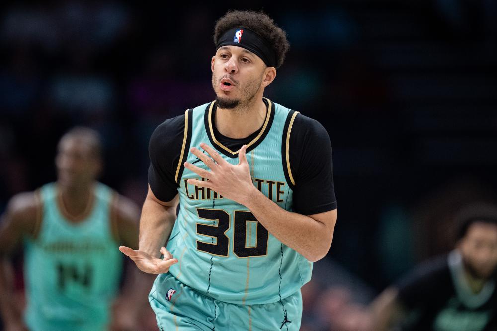 曾被誉为英 曾被誉为英