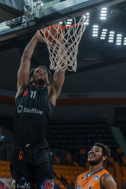 心理素质 心理素质