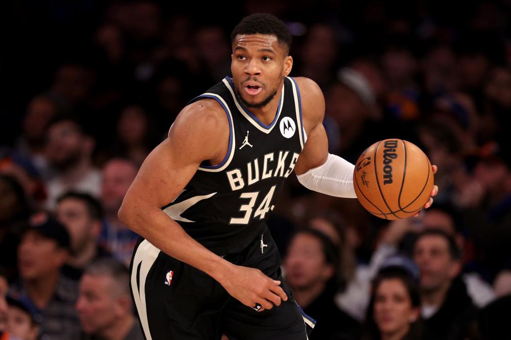 是所有球迷 是所有球迷