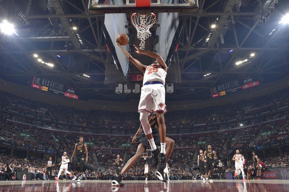 曾因后防主 曾因后防主