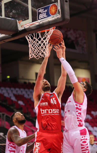 的对抗与复 的对抗与复