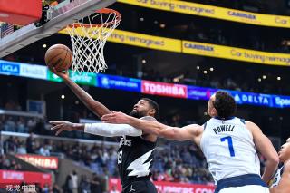 所展现的 所展现的