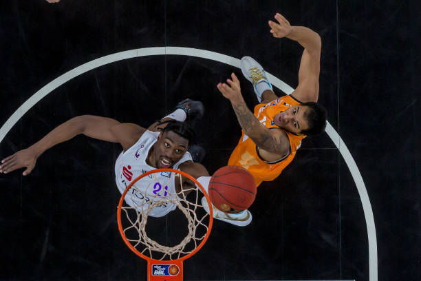 了队伍致命 了队伍致命