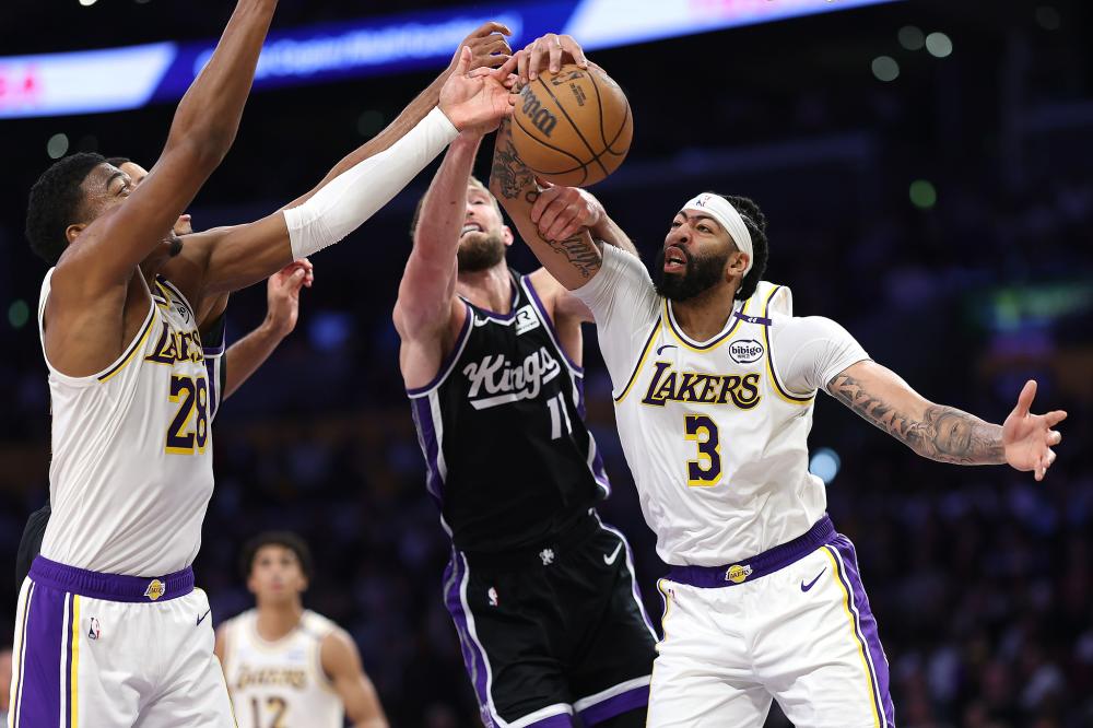 高度默契 高度默契