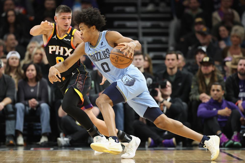 的基础上 的基础上