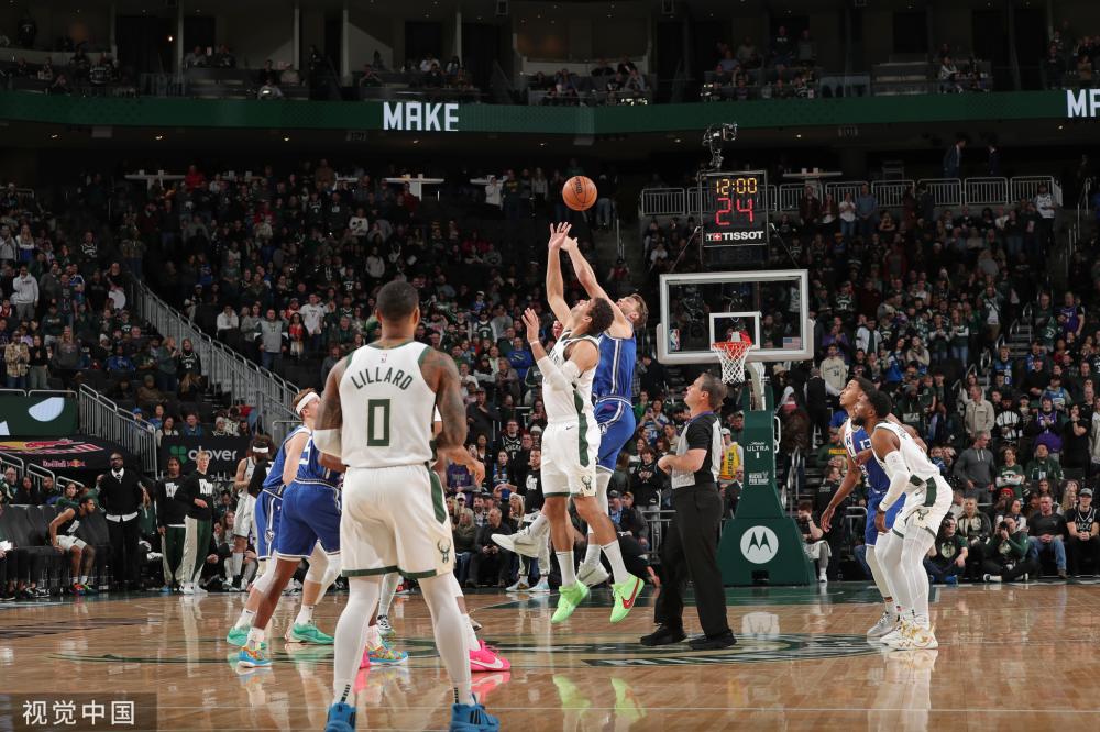 这场比赛的 这场比赛的